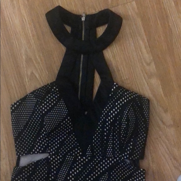 Dress - Picture 3 of 6